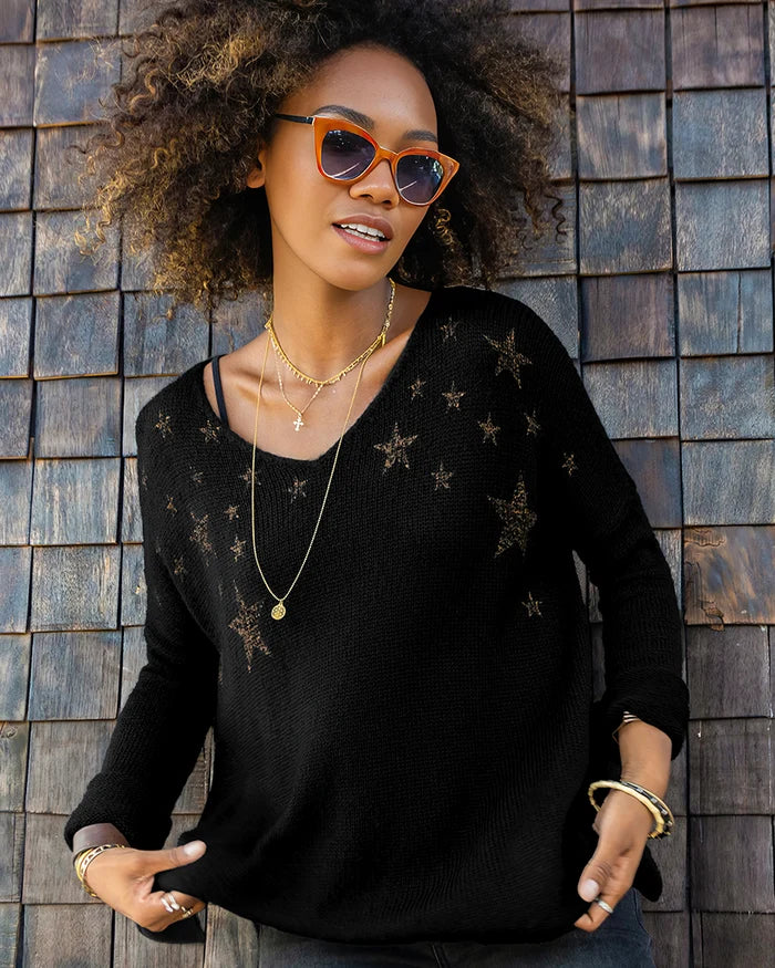 black-copper