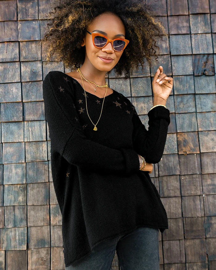 black-copper