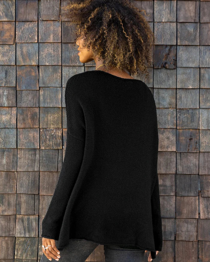 black-copper
