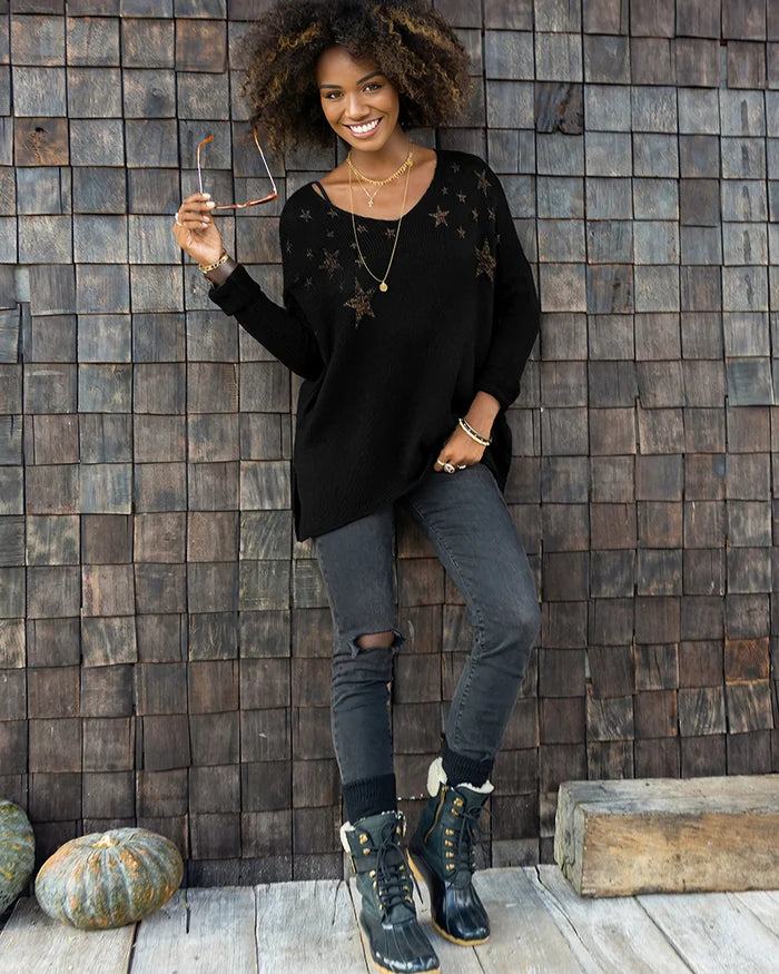 black-copper