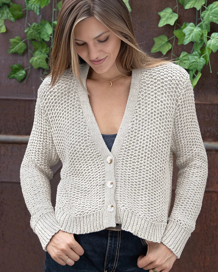 khaki-blush-champagne-marl