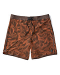 All Time Scallop Trunks