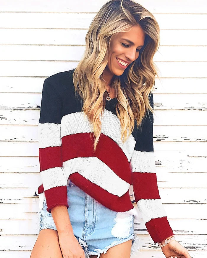 flag