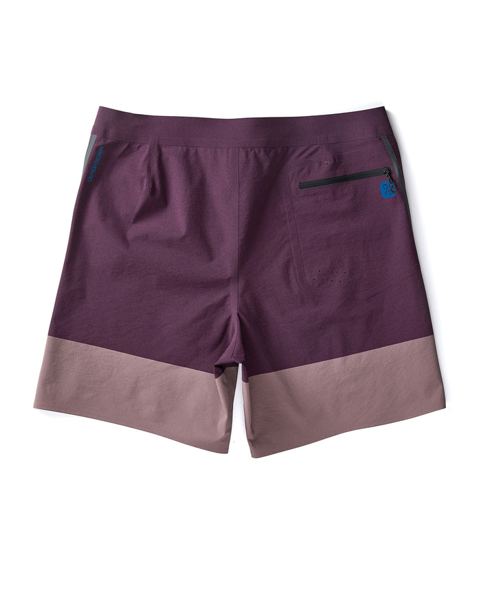 APEX Evolution Trunk By Kelly Slater 17"