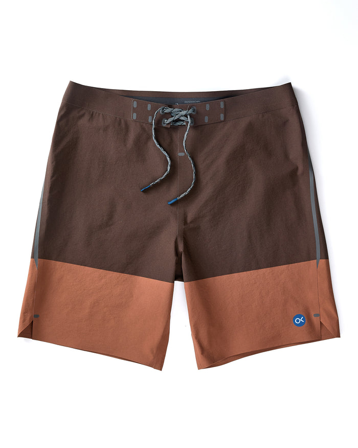 APEX Evolution Trunk By Kelly Slater