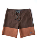 APEX Evolution Trunk By Kelly Slater
