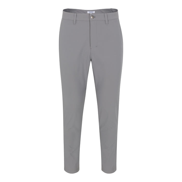 Apex Tech Pants Grey