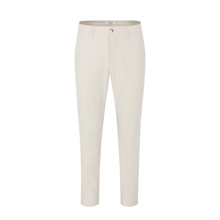 Apex Tech Pants Ivory