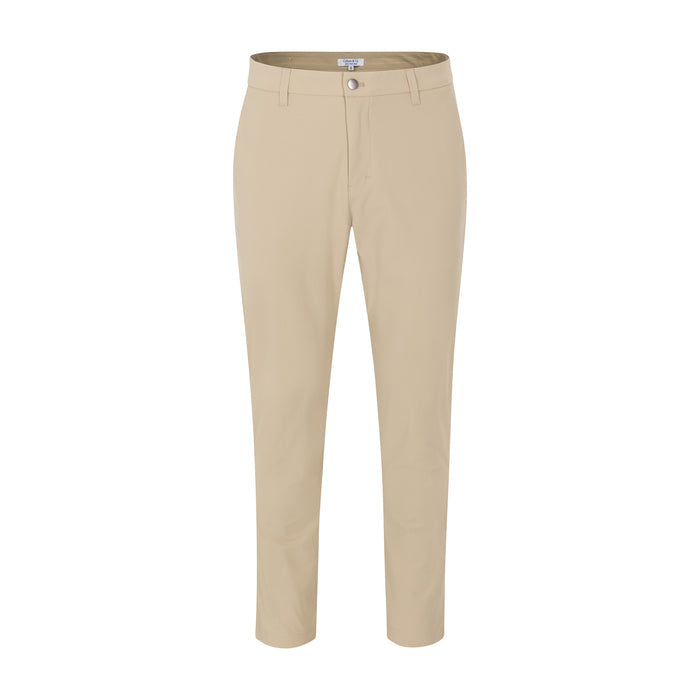 Apex Tech Pants Light Beige
