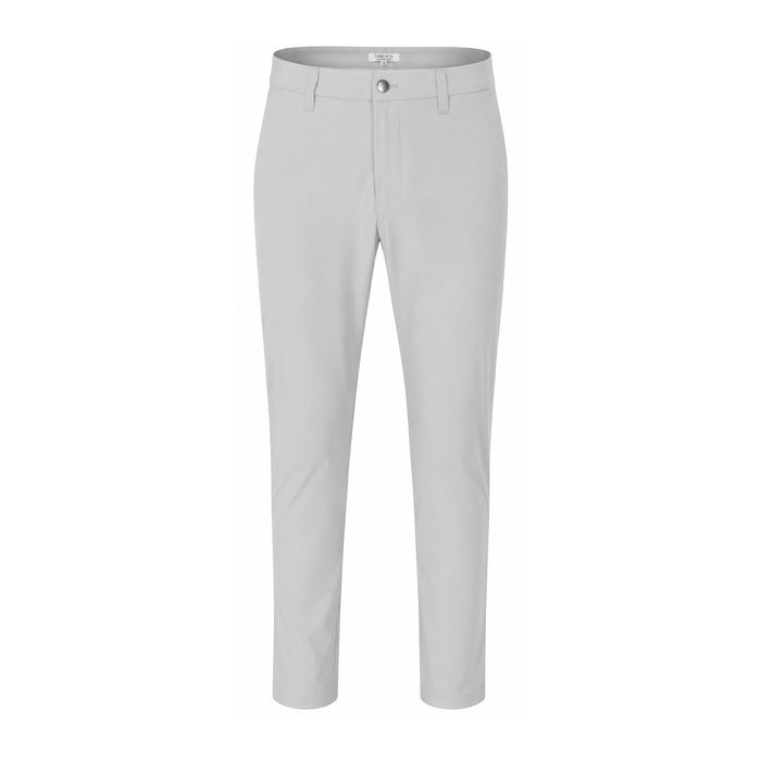 Apex Tech Pants Light Grey