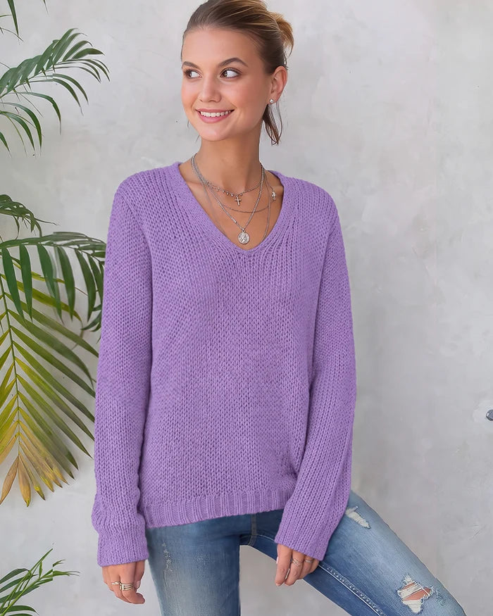 X/S (2-4) / Purple Plaid