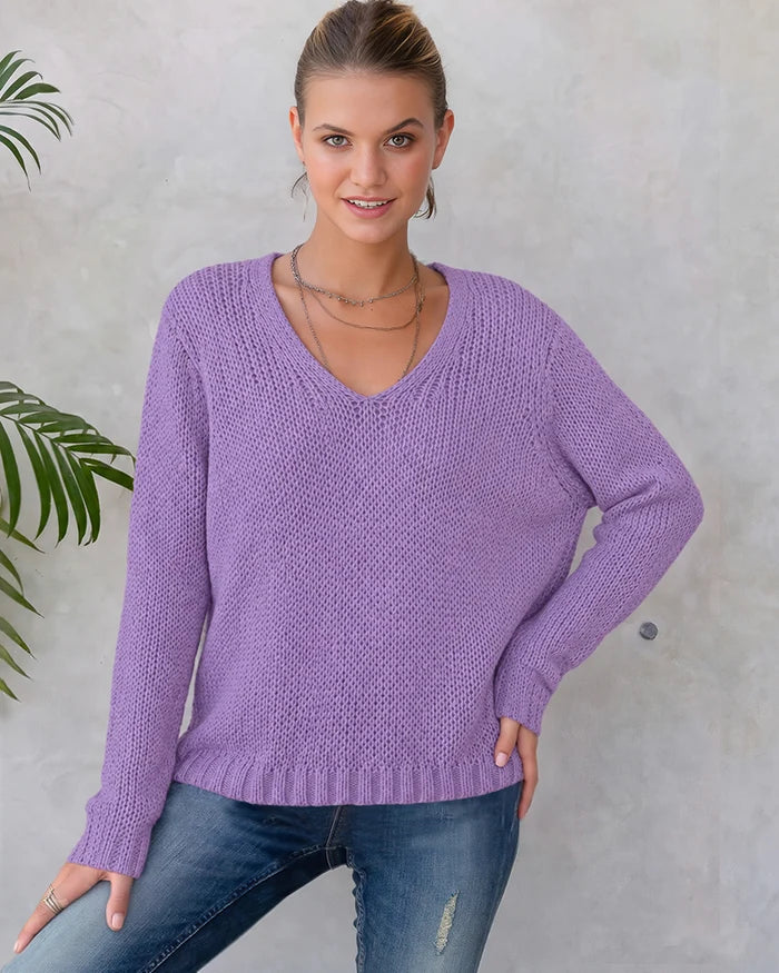 purple-plaid