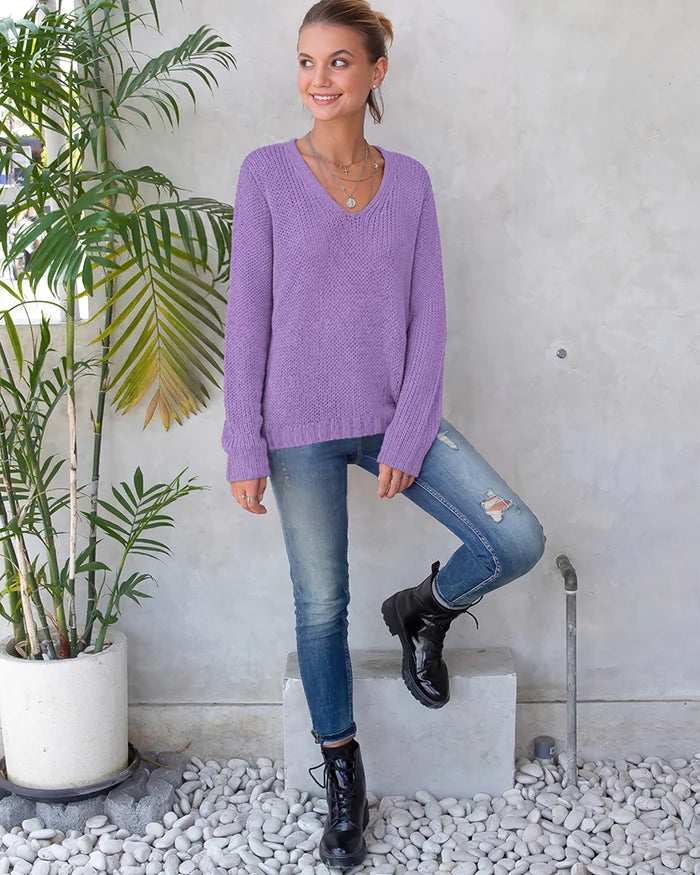 purple-plaid