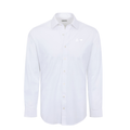 Arrow McLaren Apex Performance Dress Shirt White