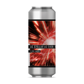 As Stellar As Ever: Rakau // 4.8% DH Lager