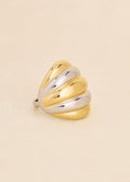 Bague Onyx