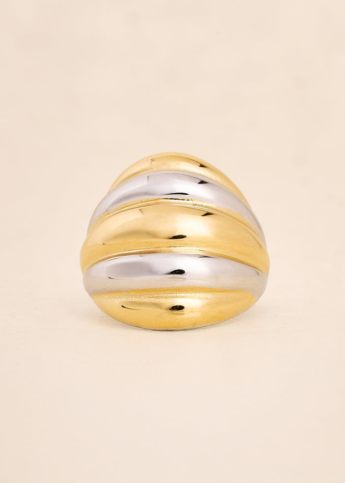 Bague Onyx