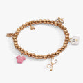 Barbie™ Medical Stretch Bracelet
