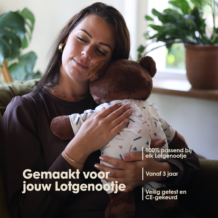 img-dutch