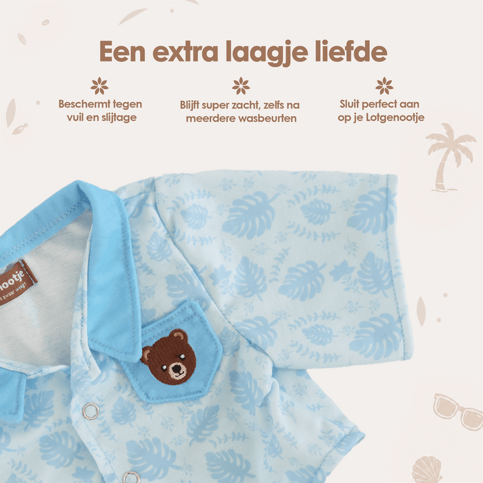 img-dutch