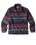 Blanket Snap Popover