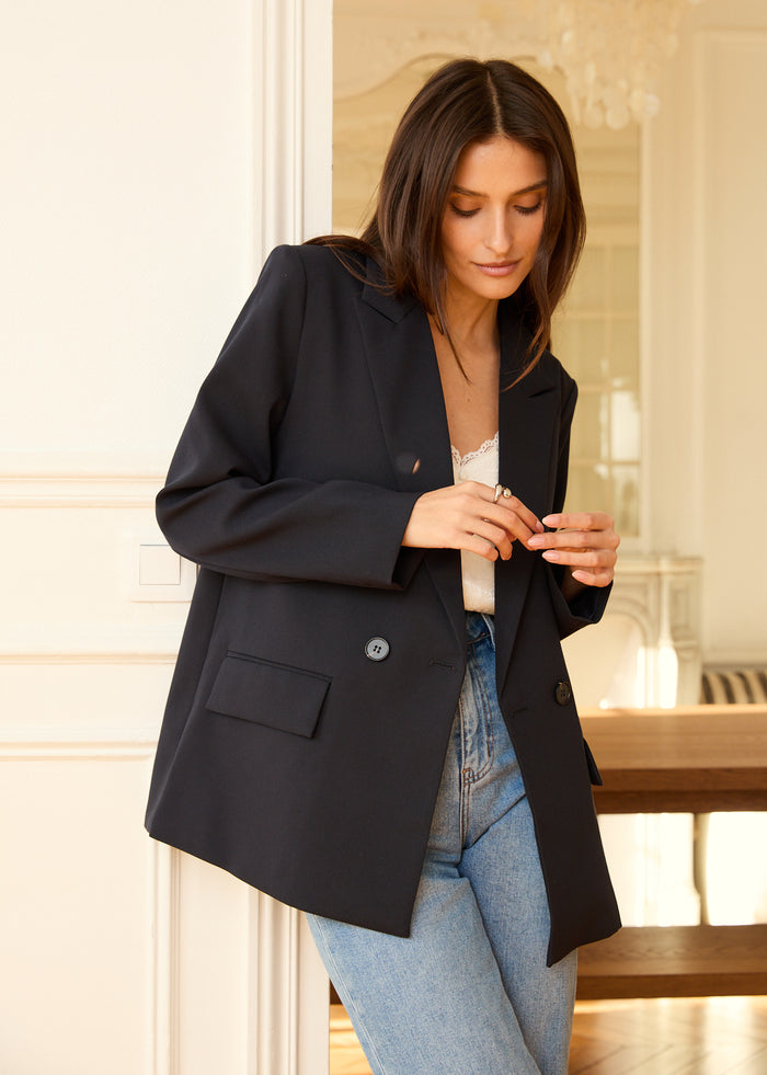 Motus_Boutique_Printemps_Blazer_Marthe_Marine_7