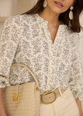 Blouse Claire