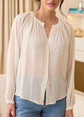 Blouse Rio