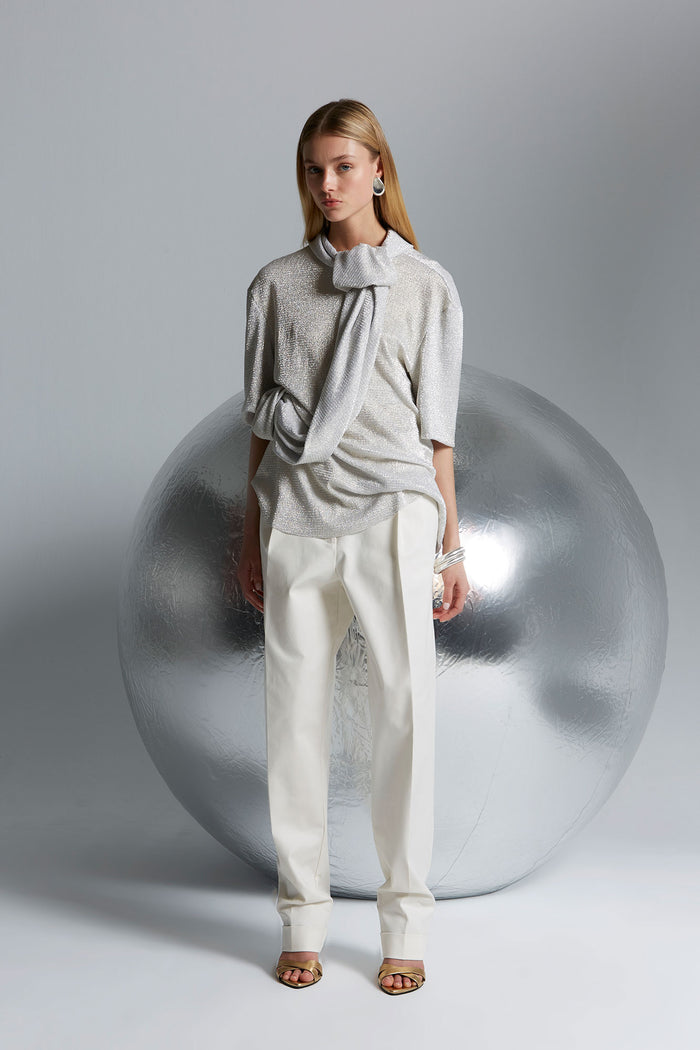 BLUSA CMP.015 ORO