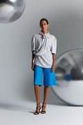 BLUSA CMP.015 PLATA