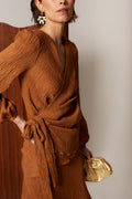 BLUSA INMAOCRE