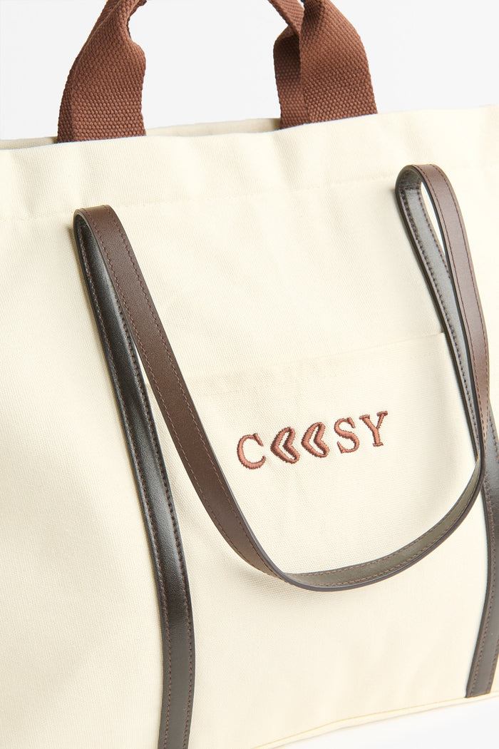 BOLSO CARELCRUDO