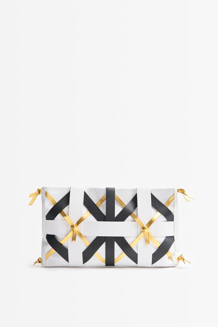 BOLSO CMP.01 MULTICOLOR