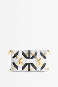 BOLSO CMP.01 MULTICOLOR