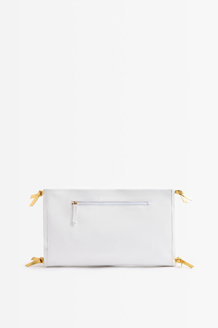 BOLSO CMP.01 MULTICOLOR