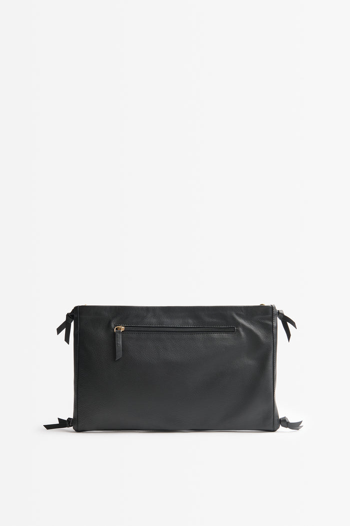 BOLSO CMP.01 NEGRO