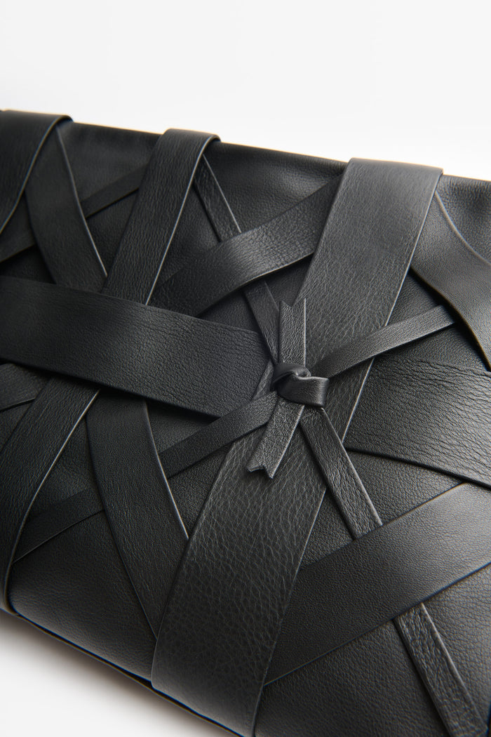 BOLSO CMP.01 NEGRO
