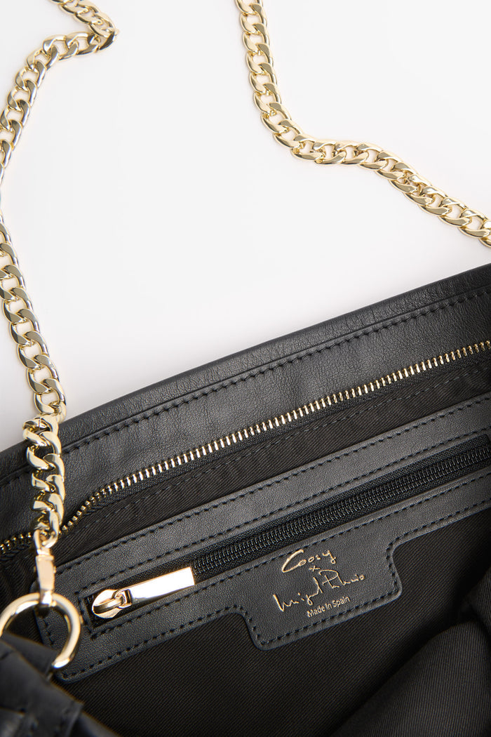 BOLSO CMP.01 NEGRO