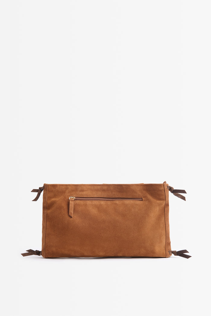 BOLSO CMP.01 SERRAJE