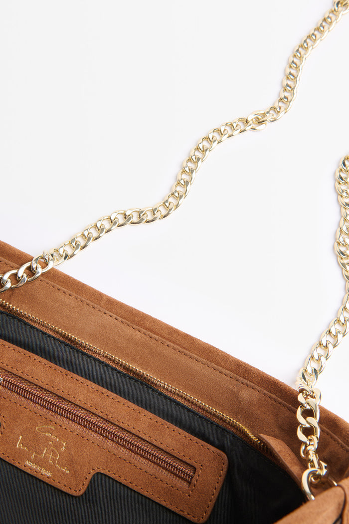 BOLSO CMP.01 SERRAJE