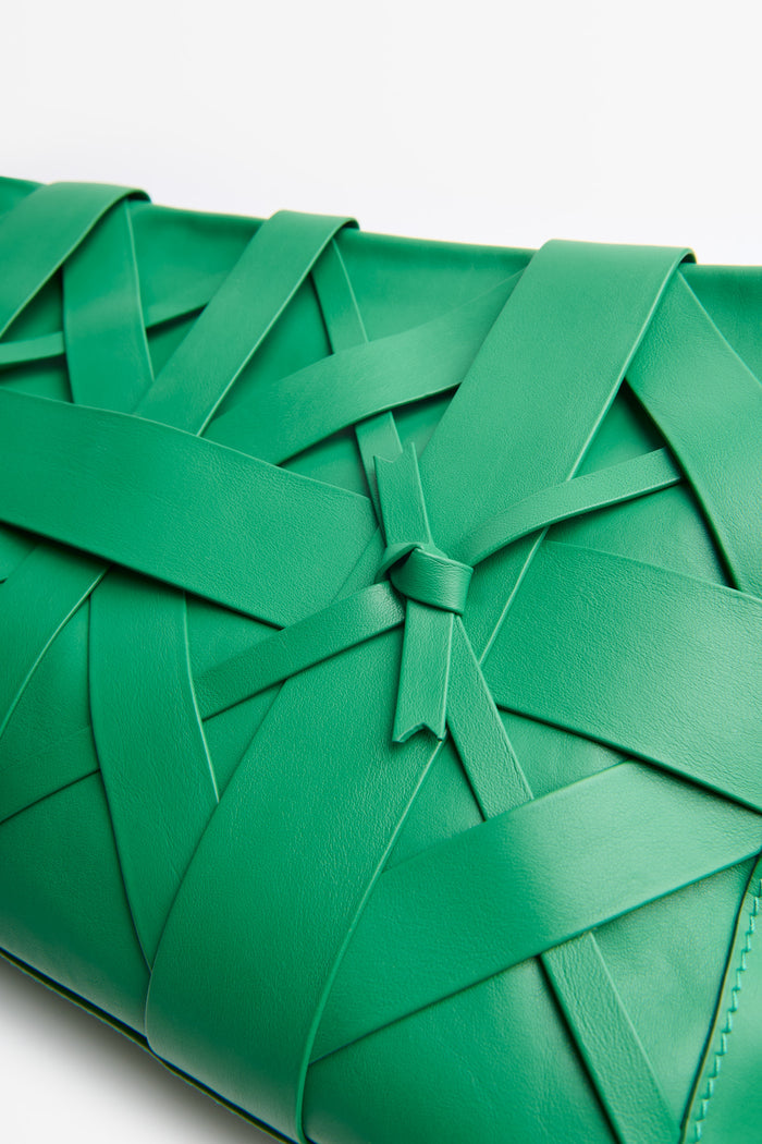 BOLSO CMP.01 VERDE