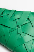 BOLSO CMP.01 VERDE