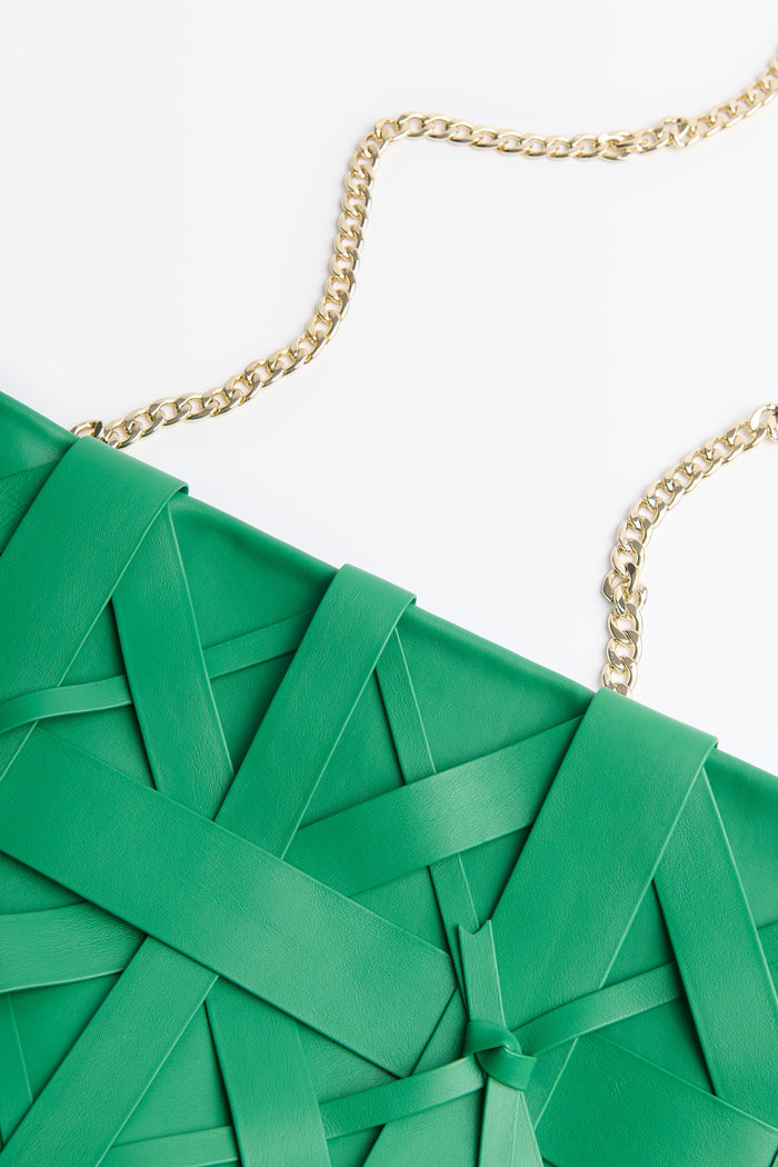 BOLSO CMP.01 VERDE