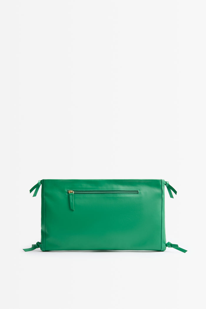BOLSO CMP.01 VERDE