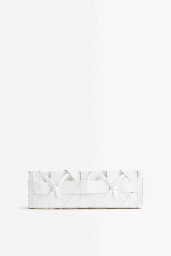BOLSO CMP.02 BLANCO