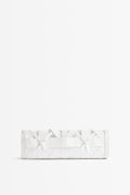 BOLSO CMP.02 BLANCO