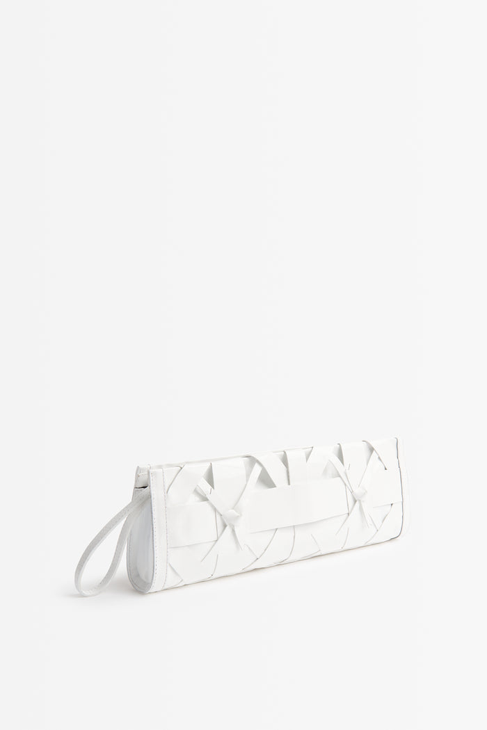 BOLSO CMP.02 BLANCO