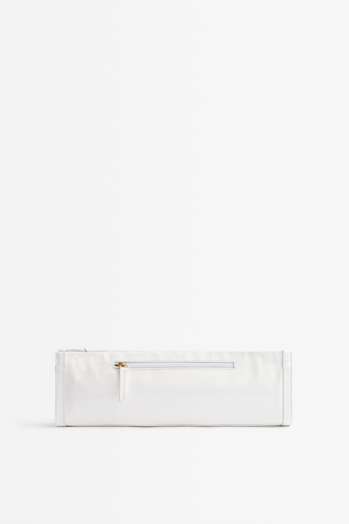 BOLSO CMP.02 BLANCO