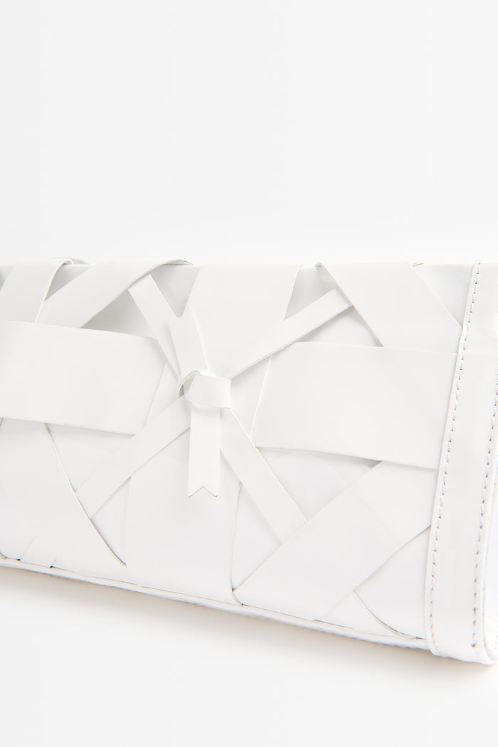 BOLSO CMP.02 BLANCO