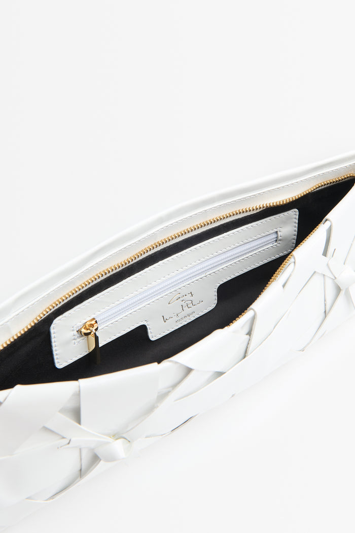 BOLSO CMP.02 BLANCO